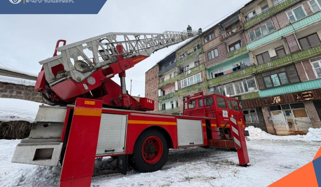 df94fbd2-31ec-4882-8b2c-9395126b1c22