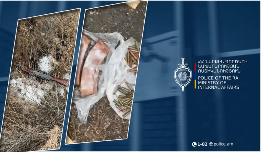 627253512_1283211483832201_5497088607123122347_n