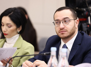 Տեսալսողական մեդիայի ոլորտում փոփոխություններ․ խստացվում է վերահսկողությունը բովանդակության նկատմամբ