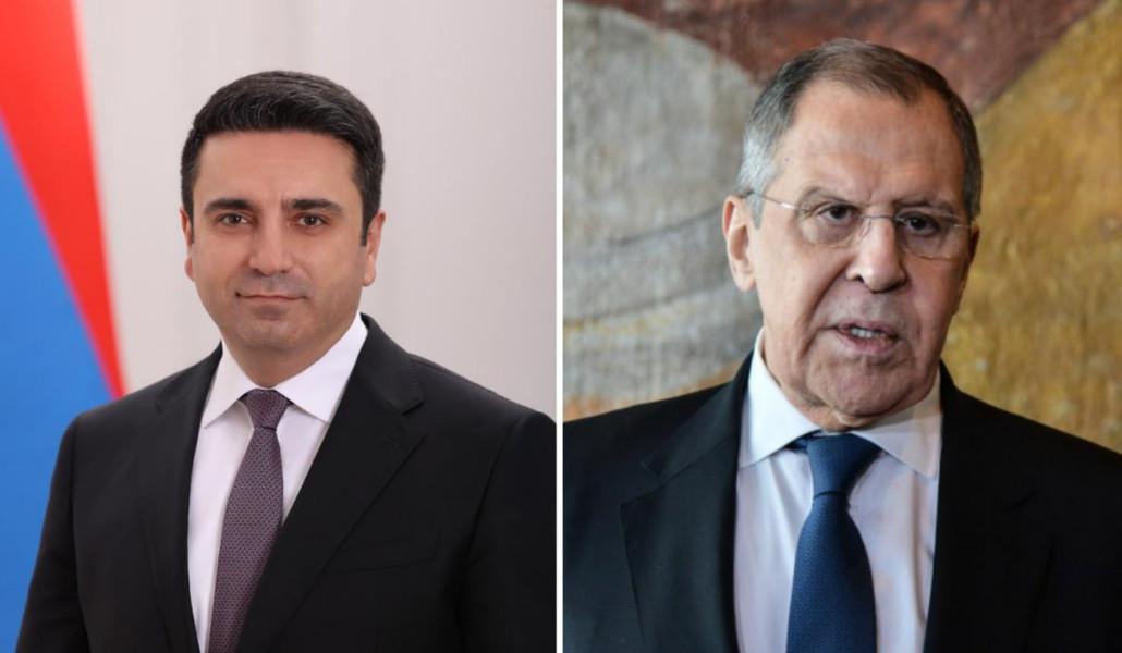 photo_2026-02-04_15-48-32