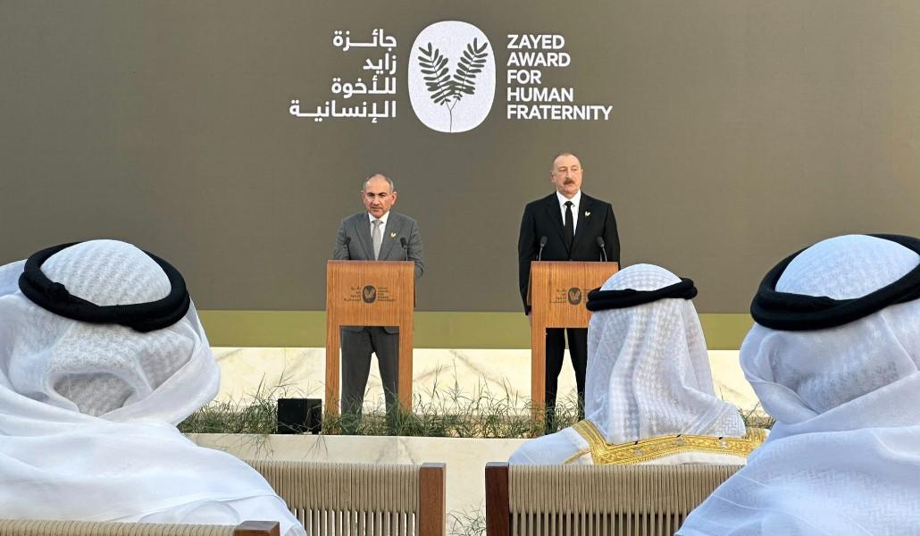 627039724_26068984166030364_4853869949283493698_n