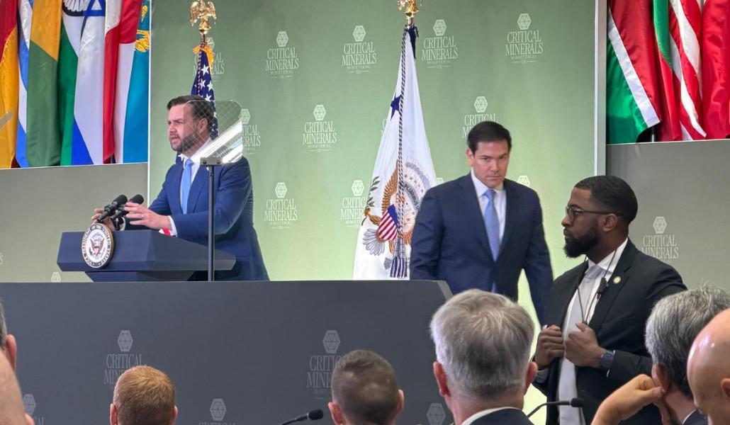 625786415_1346012514236797_3808291722886134816_n