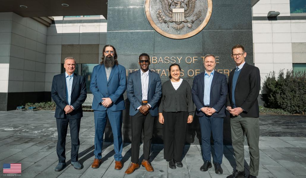 627977434_1322721503223295_1711544381028834718_n