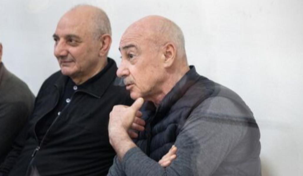 94764308_0_78_1500_922_600x0_80_0_0_77de89192e23b0a1b5bc3861eeb16268