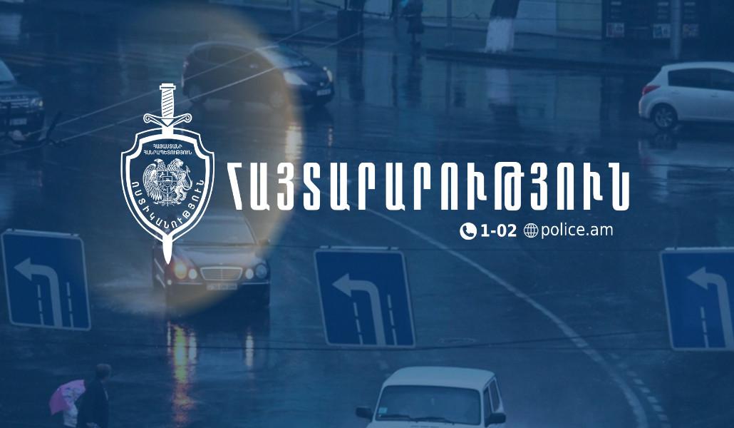 628344160_1284988726987810_6925490511994040528_n