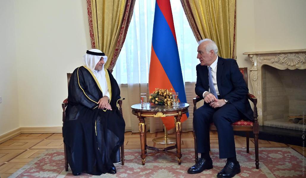 625485269_1231002282464251_6149414386979376660_n