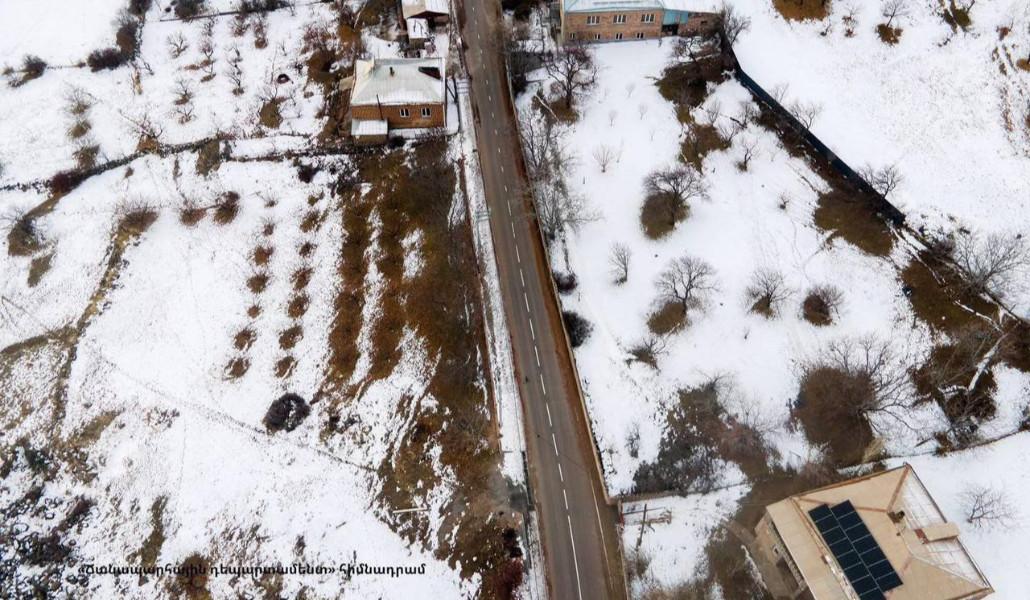 photo_2026-02-05_19-38-36