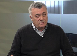 Դատախազությունը պահանջում է ԱԺ նախկին պատգամավոր Ռուբիկ Հակոբյանից հօգուտ ՀՀ-ի բռնագանձել անշարժ և շարժական գույքեր