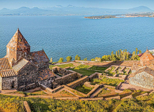 2026-ի հունվարին Հայաստան զբոսաշրջային այցելությունները կազմել են շուրջ 179,409․ Պապոյան