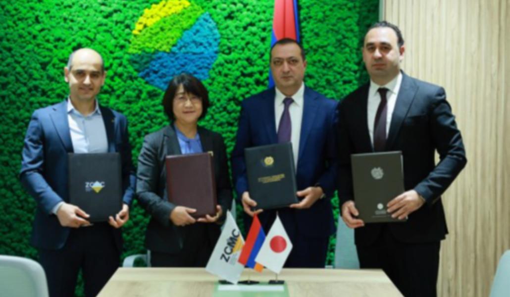 photo-2026-02-06-12-36-05-_x363-quality(90)