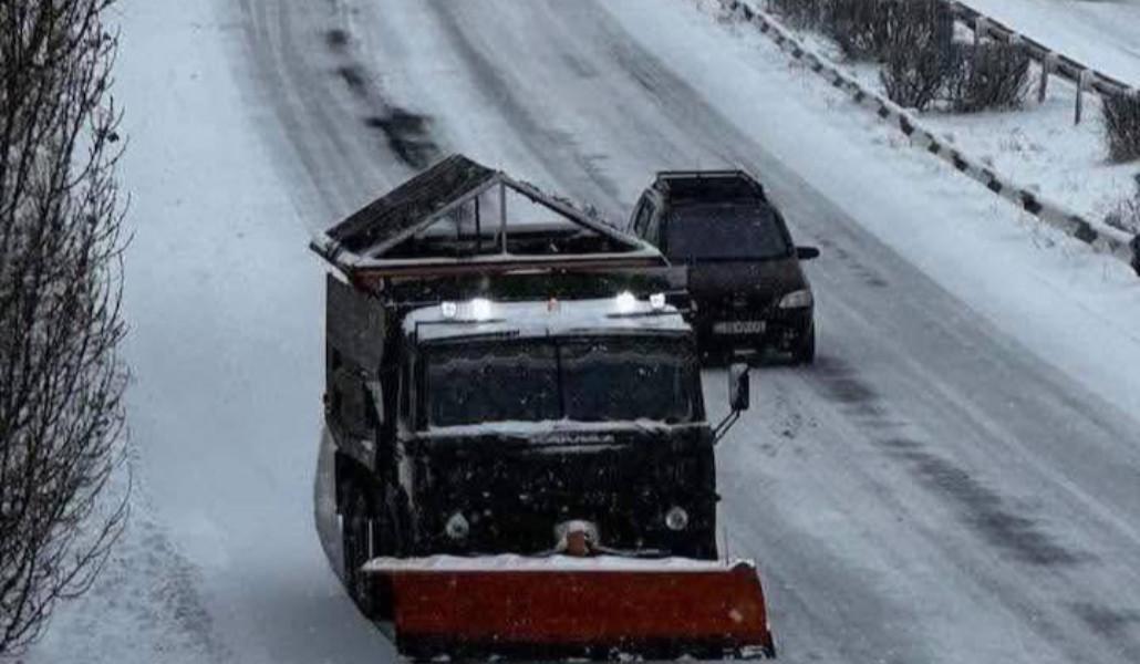 photo_2026-02-07_10-10-22