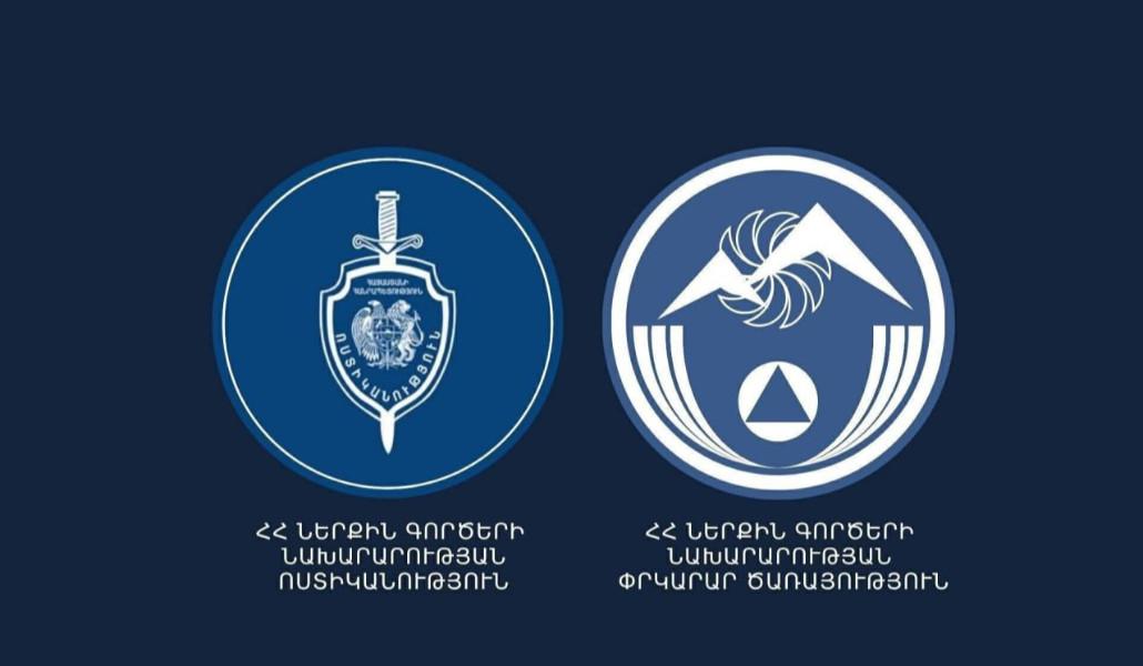 photo_2026-02-07_14-17-57