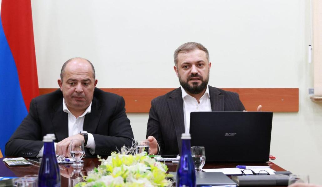 626362038_1598932718555861_3877467691794188600_n