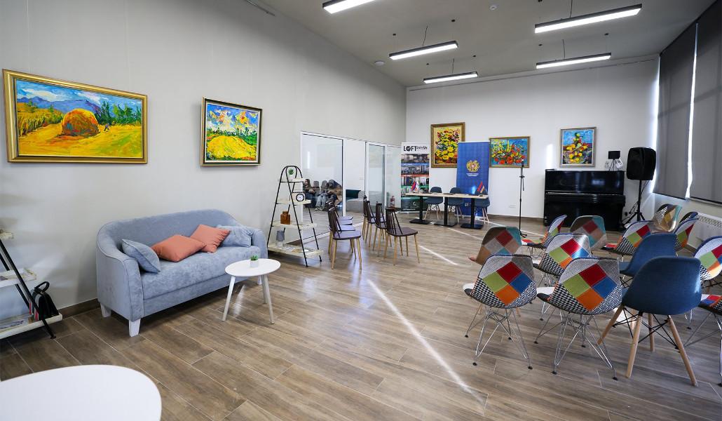 630185769_26167837742850722_8662408001254337330_n