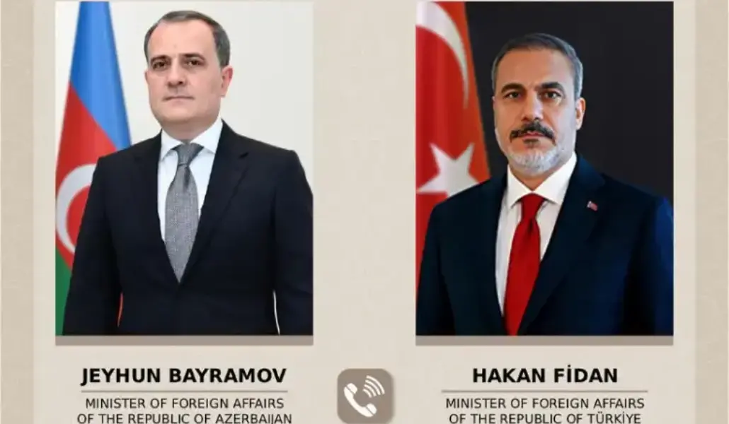 0208262c34b50a853f4bce86f1391df79219dc