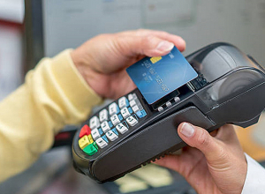 Ապրիլի 1-ից կենսաթոշակները և նպաստները վճարվելու են բացառապես անկանխիկ եղանակով