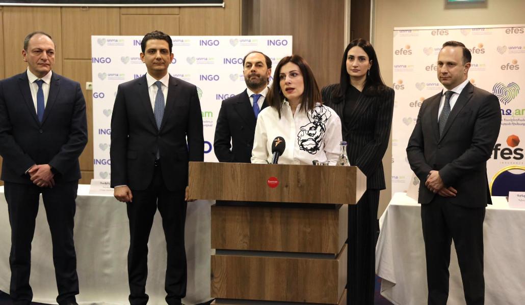 630556614_1219302910391577_7575689681828705219_n