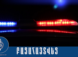 Շնամարտ կազմակերպելու դեպքեր են բացահայտվել