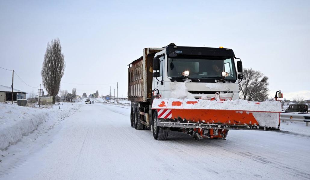 photo_2026-02-09_20-13-51