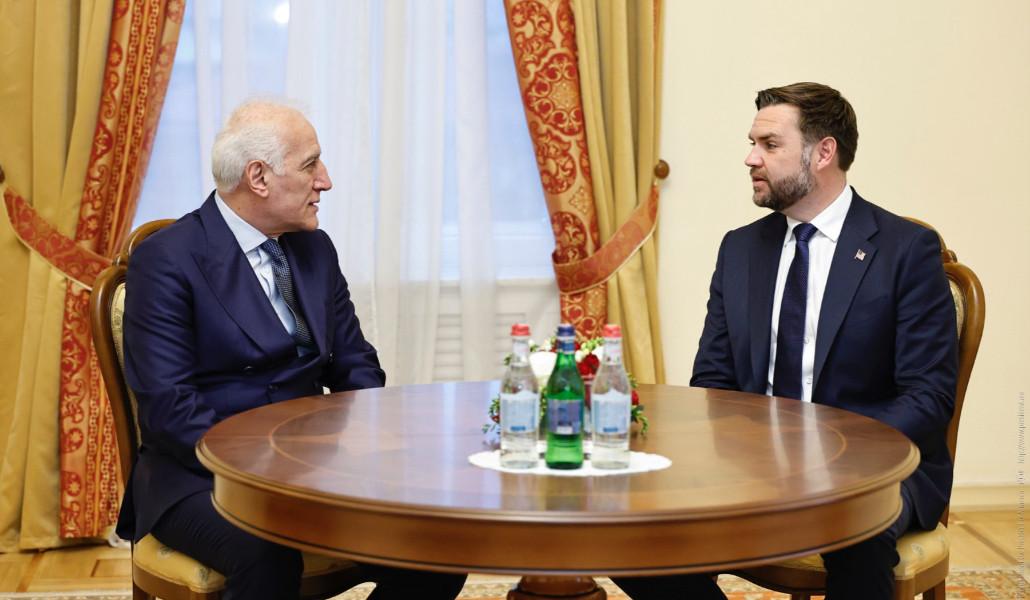 631364458_1234652138765932_4630199171607150648_n (1)