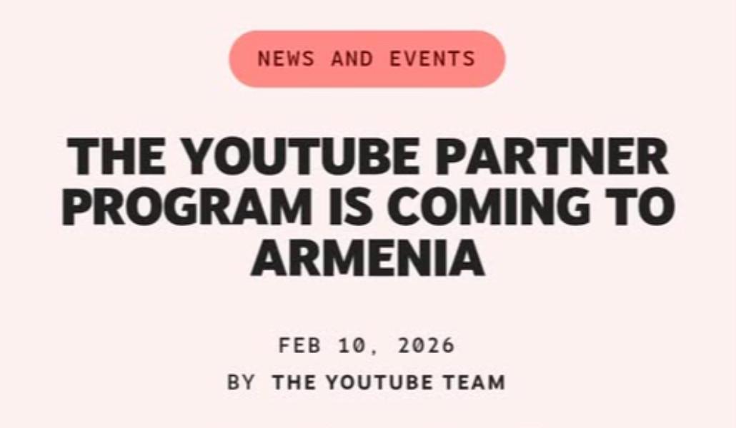 631019377_1469947811161334_7522178986475553867_n