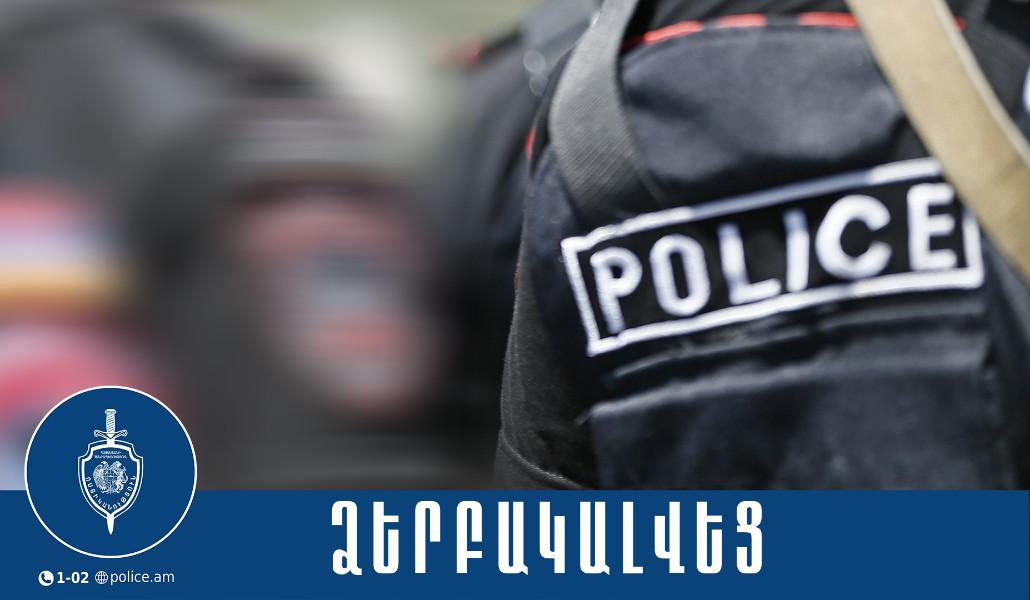 628475772_1289300919889924_2405306343621544376_n