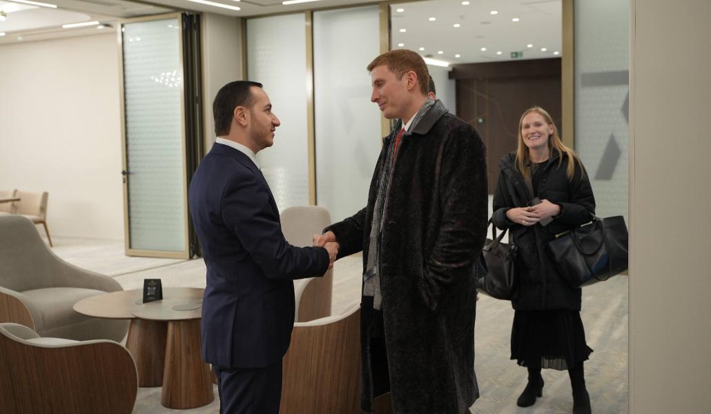 629446509_1470099304479518_6757077396858292521_n