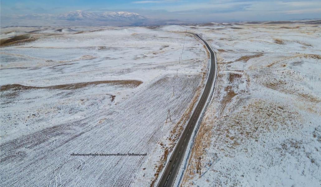 photo_2026-02-10_16-38-36