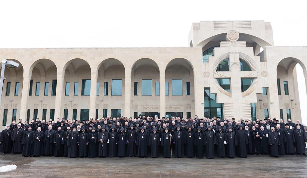 632124077_1222796443308874_4760002698856689741_n