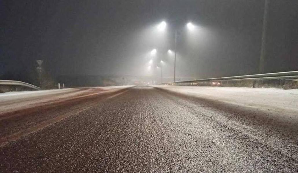 photo_2026-02-10_19-37-06