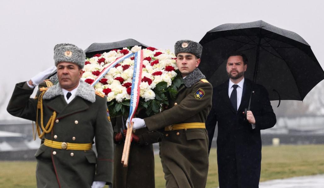 1f8059ad-e8a1-47e4-9d69-ae2257c4f467_w1597_n_r1_s_s