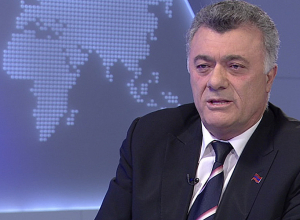 Դատարանն արգելանք է դրել նախկին պատգամավորի մեքենայի վրա