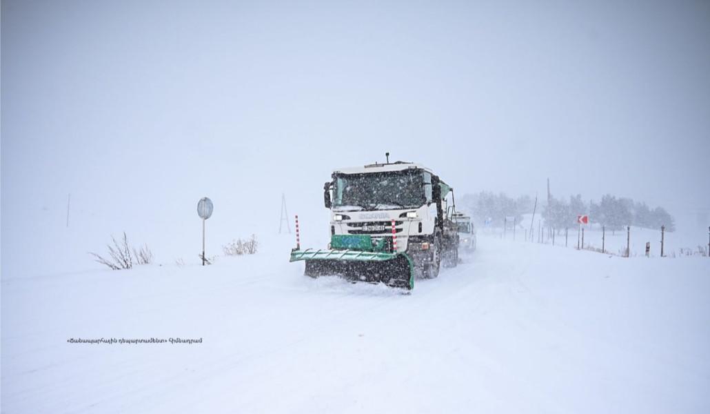 photo_2026-02-11_09-02-35