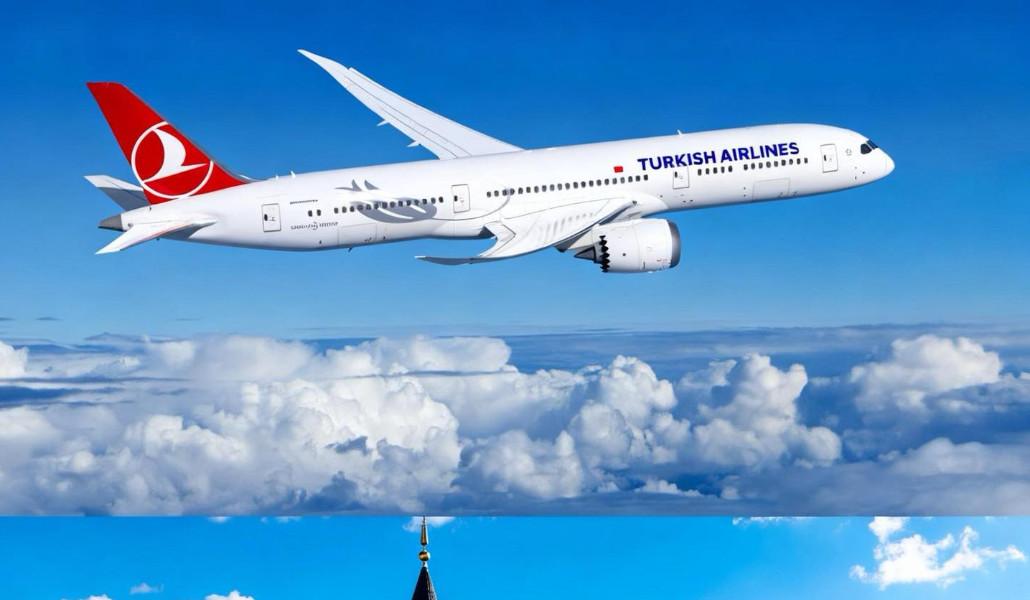 630949334_1226163152994019_4059659071263087987_n