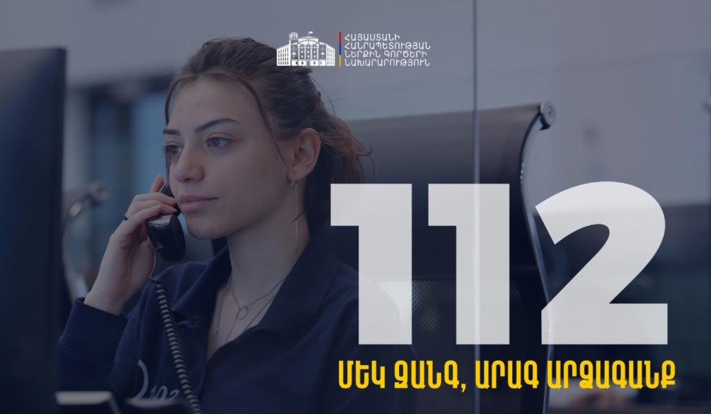 633707171_877809915217834_2306305662332386102_n