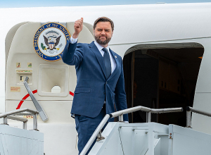 Այս այցի արդյունքները նախանշում են հետագա համագործակցության հստակ ուղին․ ԱՄՆ դեսպանություն