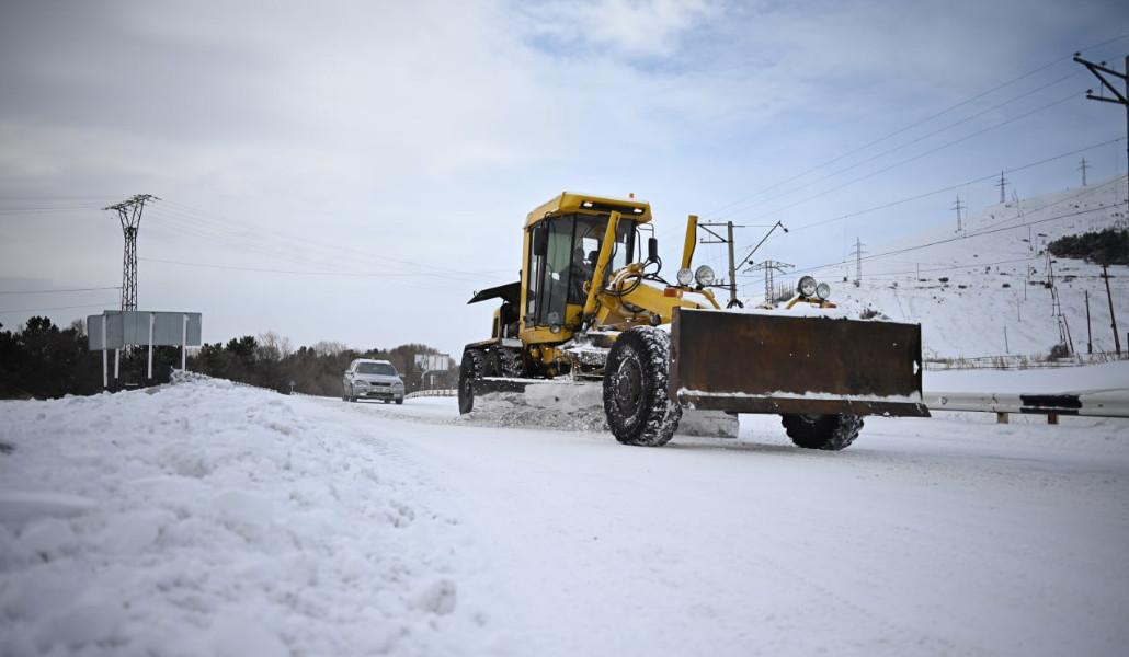 photo_2026-02-12_09-07-04