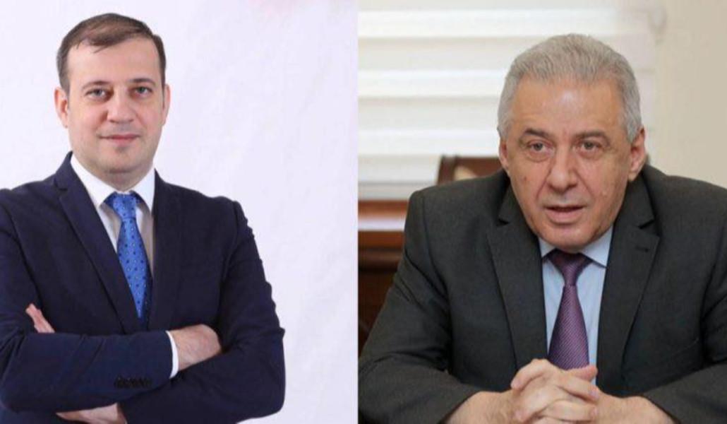 633232907_903456882374479_368315727571951513_n