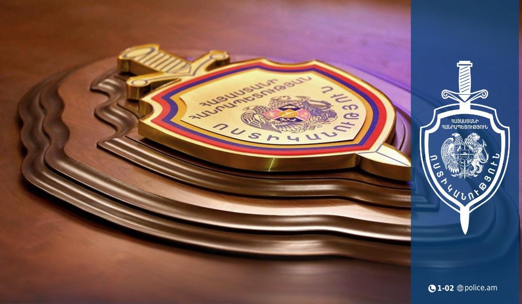 631511894_1291215019698514_7375034801859085478_n