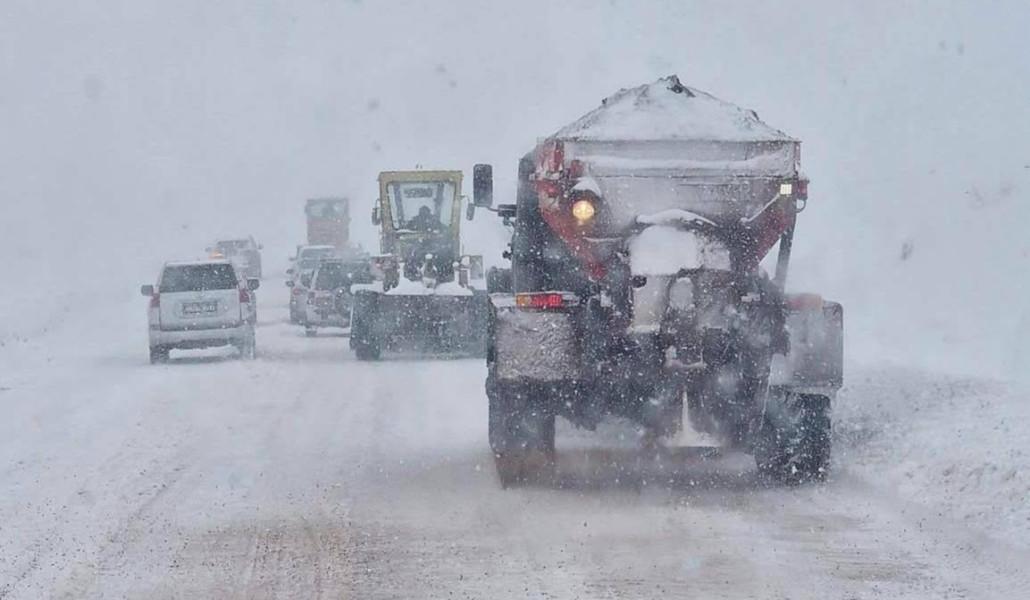 photo_2026-02-12_19-43-32