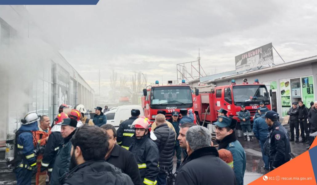 f3807b7d-3328-46cb-b409-e511b282c07c