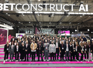 «Բադալյան եղբայրներ» ընկերությունների խմբի պրոդուկտները ներկայացվել են ICE Barcelona 2026-ին