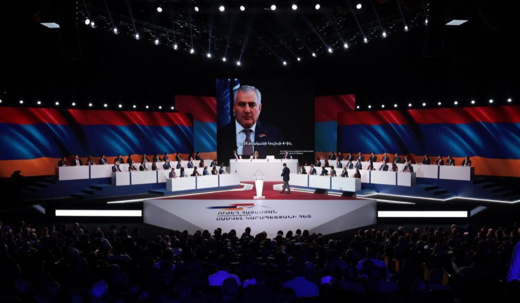 photo_2026-02-13_16-33-23