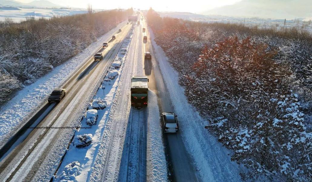 photo_2026-02-13_16-34-03