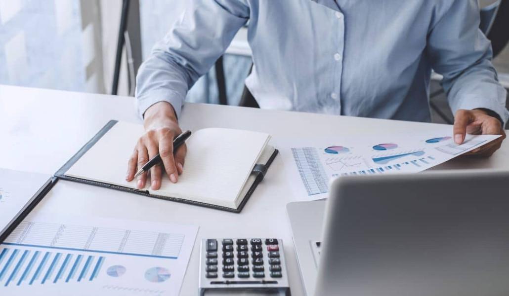 635137845_1329264709245343_500400032939577218_n