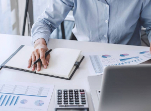 ԱԺ-ն ընդունել է «ՀՀ աշխատանքային օրենսգրքում փոփոխություններ և լրացումներ կատարելու մասին» օրենքի նախագիծը