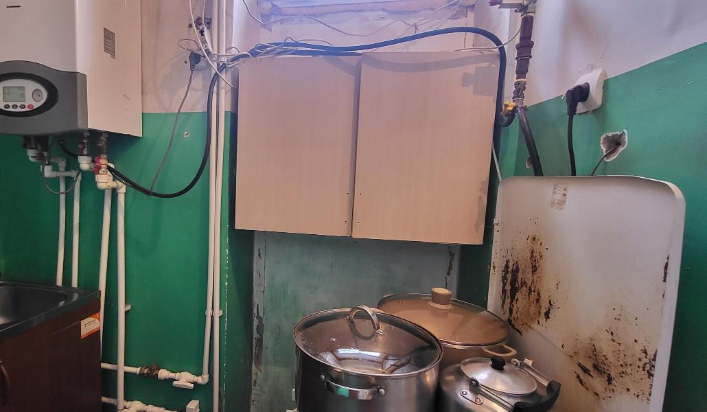 634626535_1329309992566716_5230192976665503295_n