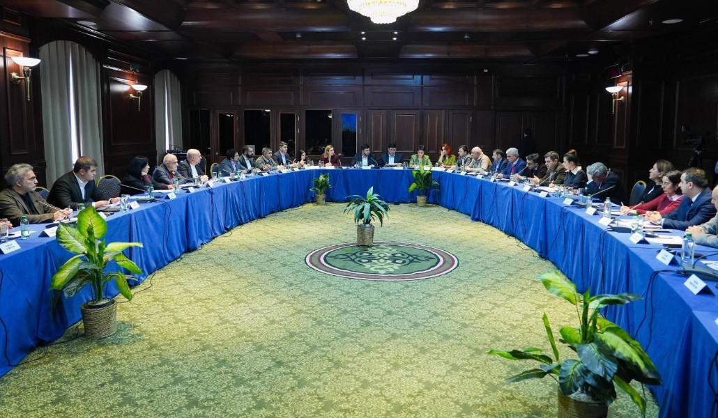 634691290_122194109204581828_3932164250426910986_n