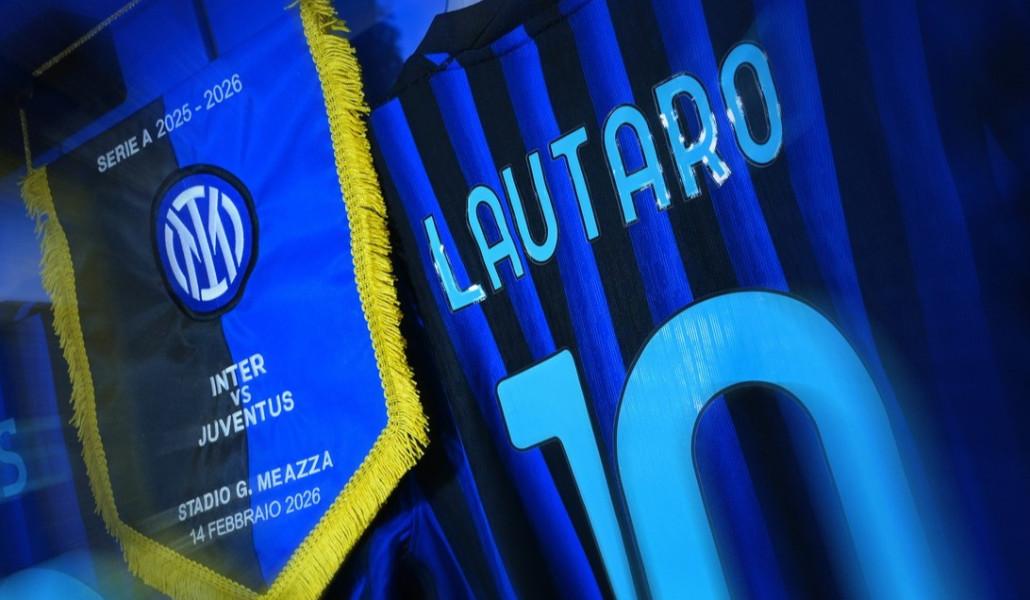 635894480_1435403601279156_8643242409505750579_n