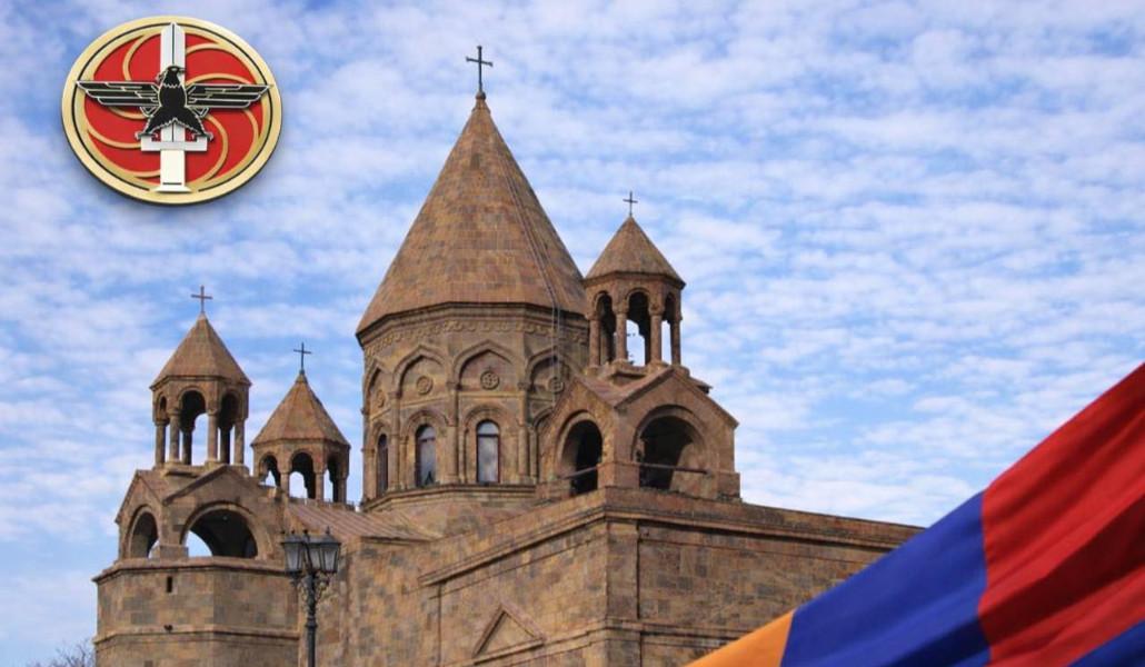 632986849_1480912056938331_8453610541086186905_n